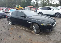 SAJAR4BG1HA975853: 43366611