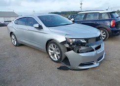 2G1115S36G9194418: 43366613