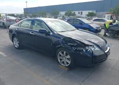 JTHBJ46G082207908: 43367683