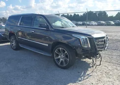 1GYS4HKJ5FR170807: 43367731