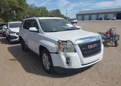 2GKALUEK4D6200314: 43367755