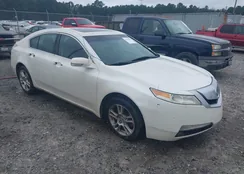 19UUA8F50BA005035: 43367825