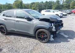 KM8K6CA52MU726553: 43367831