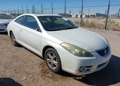 4T1CE30P57U754393: 43367832