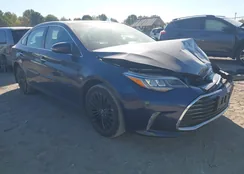 4T1BK1EB1GU238876: 43367872