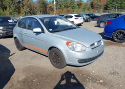 KMHCM3AC4AU168631: 43367945