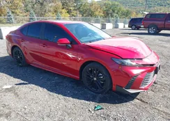 4T1DBADK1SU019483: 43367955