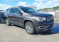 1GKKNSLS1HZ220794: 43367978