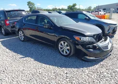 JH4KC1F30EC002861: 43368004