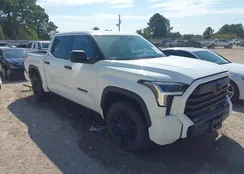 5TFLA5AB4NX016661: 43368093