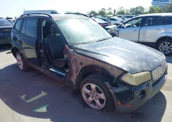 WBXPC93478WJ03386: 43368138