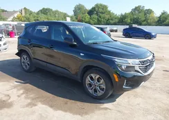 KNDEPCAA9R7530241: 43368171