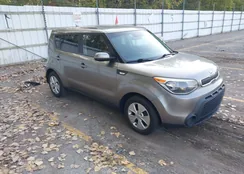 KNDJN2A26E7063720: 43368192