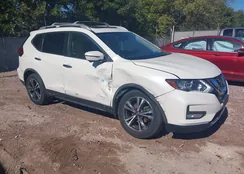 JN8AT2MV3LW102010: 43368194