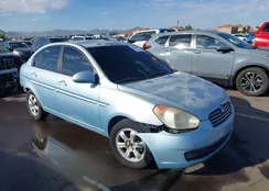 KMHCN46C66U050356: 43368241