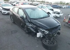 3N1CN8DV6RL851595: 43368242