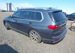 5UXCW2C53KL087374: 43367313