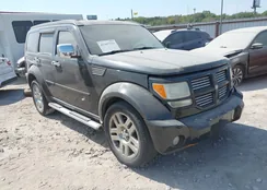 1D4PU5GK7AW121679: 43367351