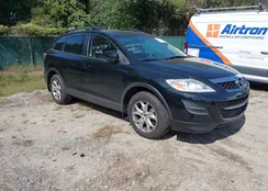 JM3TB2CV9C0363290: 43367374