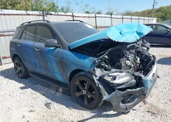 4JGDA5HB1HA981233: 43367417