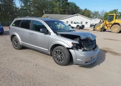 3C4PDCAB9HT609445: 43367439