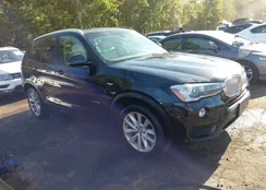 5UXWX9C54F0D57290: 43367458