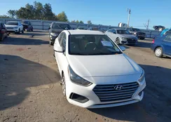 3KPC24A30KE042153: 43367466