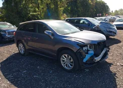 5J8TB4H59HL018152: 43367554