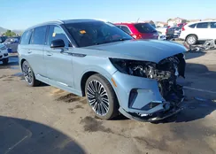 5LM5J9XC0SGL08375: 43367566