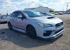 JF1VA1A64F9807188: 43367571