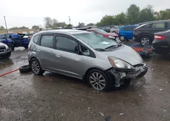 JHMGE88299S059844: 43367585