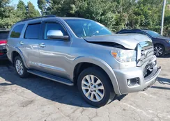 5TDDW5G15CS064919: 43367601