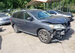 5N1AR2MM5DC656262: 43367635