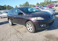 JM3ER293370117125: 43368697