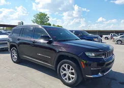 1C4RJKBG0N8628305: 43368698