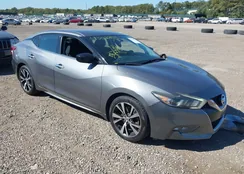 1N4AA6AP0HC365343: 43368753