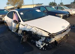 KMHL54JC0RA410282: 43368759