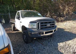 1FTNF21555EA09040: 43368815