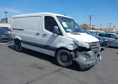 W1Y4KBHY4ST208171: 43368832