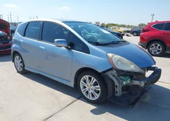 JHMGE8H50BC025768: 43368865