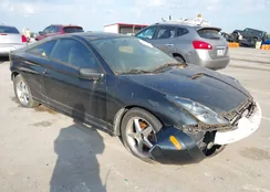 JTDDR32T020142660: 43369040