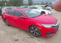 2HGFC1F98GH636279: 43369052