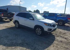 5XYKUDA29BG025514: 43369062