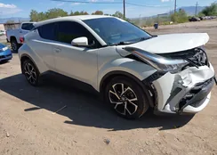 JTNKHMBX7L1081477: 43369109