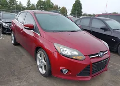 1FADP3N23DL274828: 43369180