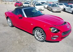 JC1NFAEK4J0140068: 43369220