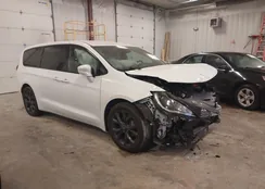 2C4RC1FG0LR233170: 43368274