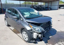 3N1CE2CPXHL361465: 43368332