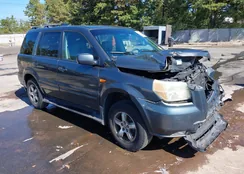 2HKYF18596H511208: 43368339