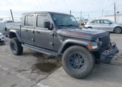 1C6HJTAG2LL191167: 43368437